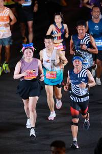 BIB: 531, 2631, 27960, 4382, 729, 210, 150, 2068
                            <button type="button" onclick="openModal(23115735)" class="btn btn-primary btn-sm float-right btn-popup" data-toggle="modal" data-target=".modal-high-quality">
                        <i class="fas fa-shopping-cart"></i> Add to Cart
                    </button>
                                            <button type="button" onclick="isThisMe(23115735, true)" class="btn btn-success btn-sm float-right btn-popup btn-isme hidden" data-toggle="tooltip" data-placement="bottom" title="นี่คือรูปของคุณใช่ไหม คลิกที่นี่เพื่อเอาเข้าอัลบั้ม">
                        <i class="fas fa-plus"></i> Add to album
                    </button>
                    <button type="button" onclick="isThisMe(23115735, false)" class="btn btn-warning btn-sm float-right btn-popup btn-isnotme hidden">
                        <i class="fas fa-ban"></i> Remove from album
                    </button>